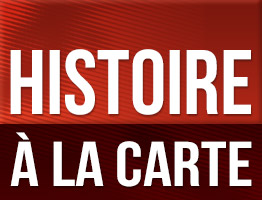 icone_Histoire à la carte