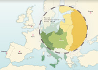 La Seconde Guerre Mondiale 1939 1945 Histoire à La Carte